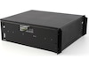 Sliger CX4200a 4U Chassis Barebone