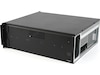 Sliger CX4200a 4U Chassis Barebone