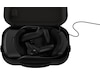HTC VIVE Focus 3 Charging Carry Case VR-tillbehör