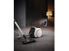 Miele Boost CX1 Dammsugare (vit) Dammsugare