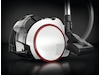 Miele Boost CX1 Dammsugare (vit) Dammsugare