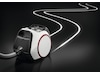 Miele Boost CX1 Dammsugare (vit) Dammsugare