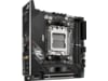 ASUS ROG Strix B650E-I Gaming WIFI Moderkort AMD Socket