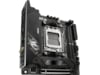 ASUS ROG Strix B650E-I Gaming WIFI Moderkort AMD Socket