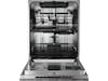 ASKO DFI777U XXL Integrerad diskmaskin Integrerad diskmaskin