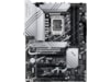 ASUS PRIME Z790-P Moderkort Intel Socket