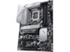 ASUS PRIME Z790-P Moderkort Intel Socket
