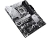 ASUS PRIME Z790-P Moderkort Intel Socket