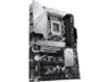 ASUS PRIME Z790-P Moderkort Intel Socket