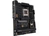 ASUS TUF Gaming B650-PLUS WIFI Moderkort AMD Socket