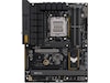 ASUS TUF Gaming B650-PLUS WIFI Moderkort AMD Socket