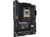 ASUS TUF Gaming B650-PLUS WIFI Moderkort AMD Socket