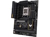 ASUS TUF Gaming B650-PLUS WIFI Moderkort AMD Socket