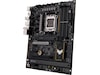 ASUS TUF Gaming B650-PLUS WIFI Moderkort AMD Socket