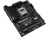 ASUS TUF Gaming B650-PLUS WIFI Moderkort AMD Socket