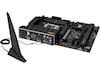 ASUS TUF Gaming B650-PLUS WIFI Moderkort AMD Socket