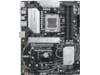 ASUS Prime B650-PLUS Moderkort AMD Socket