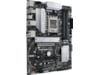 ASUS Prime B650-PLUS Moderkort AMD Socket