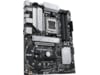 ASUS Prime B650-PLUS Moderkort AMD Socket