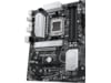 ASUS Prime B650-PLUS Moderkort AMD Socket