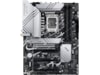 ASUS PRIME Z790-P WIFI Moderkort Intel Socket