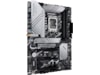 ASUS PRIME Z790-P WIFI Moderkort Intel Socket