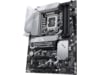ASUS PRIME Z790-P WIFI Moderkort Intel Socket