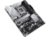 ASUS PRIME Z790-P WIFI Moderkort Intel Socket