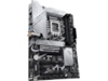 ASUS PRIME Z790-P WIFI Moderkort Intel Socket