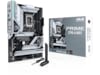 ASUS PRIME Z790-A WIFI Moderkort Intel Socket