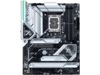 ASUS PRIME Z790-A WIFI Moderkort Intel Socket