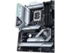 ASUS PRIME Z790-A WIFI Moderkort Intel Socket