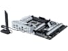ASUS PRIME Z790-A WIFI Moderkort Intel Socket