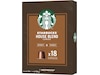 Starbucks House Blend Big Pack x18 Tillbehör till kaffemaskiner