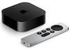 Apple TV 4K 128GB Mediaspelare