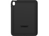 OtterBox iPad (2022) Defender ProPack-fodral (svart) Skydd