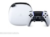 PlayStation 5 DualSense Edge Kontroller Tillbehör till spelkonsoler