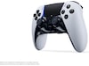 PlayStation 5 DualSense Edge Kontroller Tillbehör till spelkonsoler