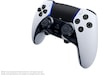 PlayStation 5 DualSense Edge Kontroller Tillbehör till spelkonsoler