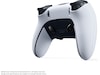PlayStation 5 DualSense Edge Kontroller Tillbehör till spelkonsoler