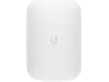 Ubiquiti UniFi U6 Extender Accesspunkt