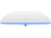 Ubiquiti UniFi U6 Extender Accesspunkt