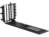 Phanteks Vertical GPU Bracket Tillbehör
