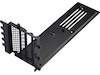 Phanteks Vertical GPU Bracket Tillbehör