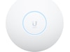 Ubiquiti UniFi U6 Enterprise Access Point Accesspunkt