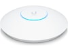 Ubiquiti UniFi U6 Enterprise Access Point Accesspunkt
