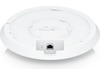 Ubiquiti UniFi U6 Enterprise Access Point Accesspunkt