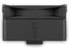 NZXT T120 CPU fläkt 120mm (svart) CPU - Luftkylning
