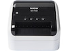 Brother Etikettskrivare QL1100c Etikett & märkmaskin