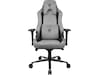Arozzi Vernazza Supersoft Gamingstol (mörkgrå) Gamingstolar